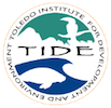 Toledo Institute for Development and Environment