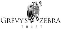Grevys Zebra Trust